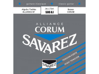 Savarez 500AJ Savarez 500AJ